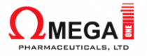 Omega ONE